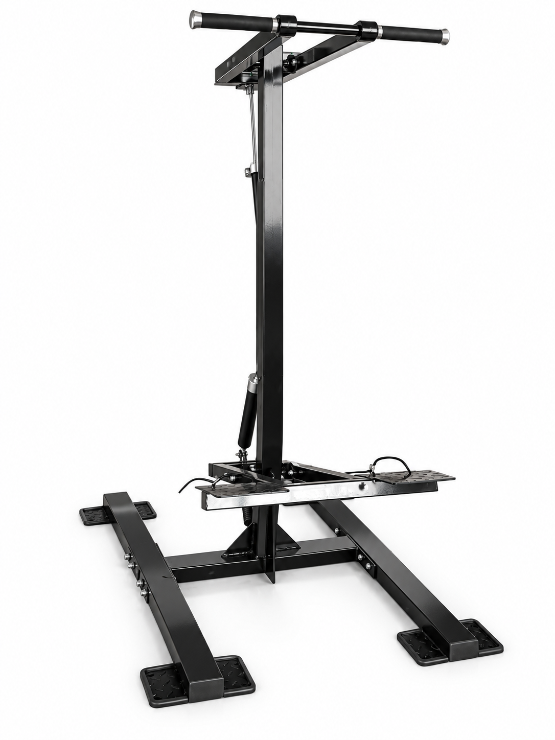 Trim Track anywhere 2